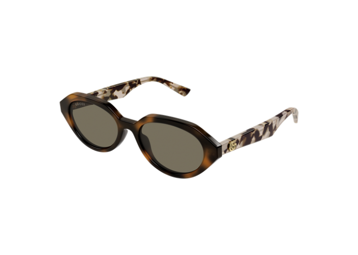 GUCCI GG2178S 004 53